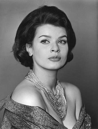 senta berger nude|48 Senta Berger Nude Pictures Are Hard To Not Notice Her Beauty